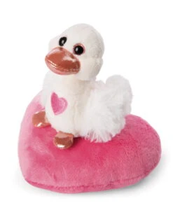 Nici 48264 Schwan Weiß Auf Herzkissen Ca 13cm Plüsch Love Classics GREEN 12 Nici 48264 Schwan Weiß Auf Herzkissen Ca 13cm Plüsch Love Classics GREEN -Nici 48264 05 ZA Frei 1743x2048