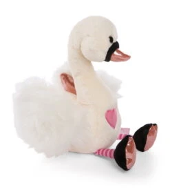 Nici -Nici 48268 03 ZA Frei 1821x2048 3