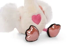 Nici 48270 Schwan Weiß Ca 50cm Plüsch Kuscheltier Love Classics GREEN 13 Nici 48270 Schwan Weiß Ca 50cm Plüsch Kuscheltier Love Classics GREEN -Nici 48268 05 ZA Frei 2048x1365 6