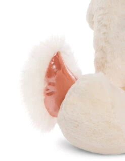 Nici 48270 Schwan Weiß Ca 50cm Plüsch Kuscheltier Love Classics GREEN 15 Nici 48270 Schwan Weiß Ca 50cm Plüsch Kuscheltier Love Classics GREEN -Nici 48268 07 ZA Frei 1585x2048 6