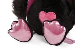 Nici -Nici 48269 02 ZA Frei 2048x1431 5