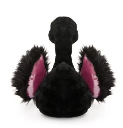 Nici 48271 Schwan Schwarz Ca 50cm Plüsch Kuscheltier Love Classics GREEN 14 Nici 48271 Schwan Schwarz Ca 50cm Plüsch Kuscheltier Love Classics GREEN -Nici 48269 06 ZA Frei 1965x2048 5