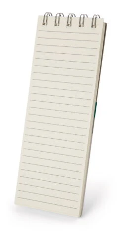 Nici 48277 Notizblock & Kugelschreiber Schwäne "always & Forever" Love Classics 9 Nici 48277 Notizblock & Kugelschreiber Schwäne "always & Forever" Love Classics -Nici 48277 03 ZA Frei 1045x2048