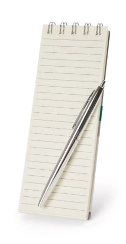 Nici 48277 Notizblock & Kugelschreiber Schwäne "always & Forever" Love Classics 10 Nici 48277 Notizblock & Kugelschreiber Schwäne "always & Forever" Love Classics -Nici 48277 04 ZA Frei 1063x2048