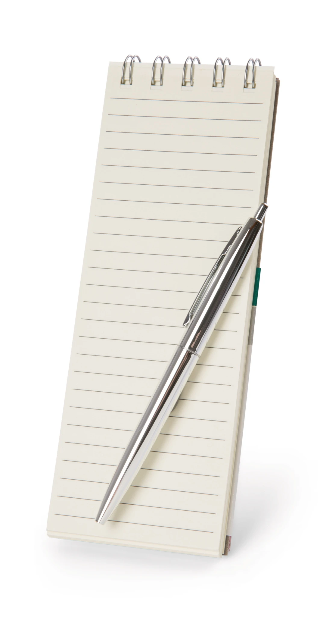 Nici 48277 Notizblock & Kugelschreiber Schwäne "always & Forever" Love Classics 6 Nici 48277 Notizblock & Kugelschreiber Schwäne "always & Forever" Love Classics – Bild 4