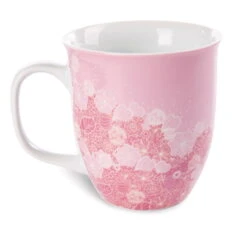 Nici 48280 Tasse Zwei Schwäne "always & Forever" Porzellan 410ml Love Classics -Nici 48280 03 ZA Frei 2048x1908