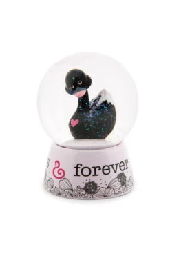 Nici 48282 + 48283 Schüttelkugel Schneekugel SET 2 Schwäne 6,5cm Love Classics 14 Nici 48282 + 48283 Schüttelkugel Schneekugel SET 2 Schwäne 6,5cm Love Classics -Nici 48283 01 HA Frei me