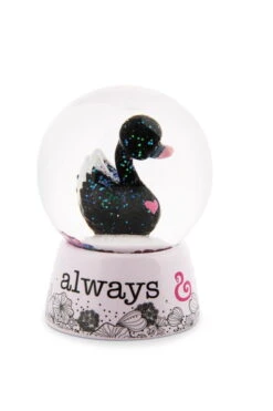 Nici 48282 + 48283 Schüttelkugel Schneekugel SET 2 Schwäne 6,5cm Love Classics 13 Nici 48282 + 48283 Schüttelkugel Schneekugel SET 2 Schwäne 6,5cm Love Classics -Nici 48283 02 ZA Frei me