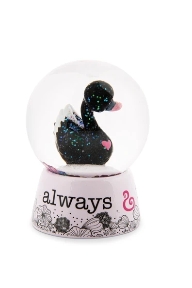 Nici 48282 + 48283 Schüttelkugel Schneekugel SET 2 Schwäne 6,5cm Love Classics 6 Nici 48282 + 48283 Schüttelkugel Schneekugel SET 2 Schwäne 6,5cm Love Classics – Bild 4