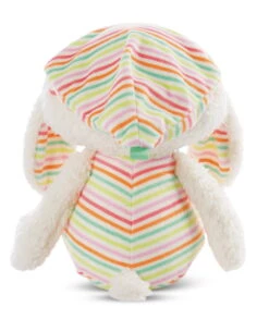 Nici 48291 Schlafmützen Schaf Jolala 38cm Plüsch Kuscheltier Schlenker -Nici 48290 04 ZA Frei 1725x2048