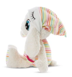 Nici 48291 Schlafmützen Schaf Jolala 38cm Plüsch Kuscheltier Schlenker -Nici 48290 05 ZA Frei 1921x2048