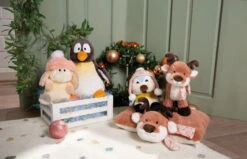 Nici -Nici 48315 14 48316 48334 48314 48311 Milieu 2048x1316 12