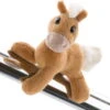 Nici 48371 MagNICI Pony Lorenzo 12cm Magnetfigur Plüsch Pferd Mystery Hearts -Nici 48371 01 HA Frei 1634x2048
