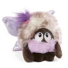 Nici 48421 Monsterdoos Monster Jeebydoo Lila 10cm Plüsch Kuscheltier -Nici 48421 01 HA Frei 1890x2048