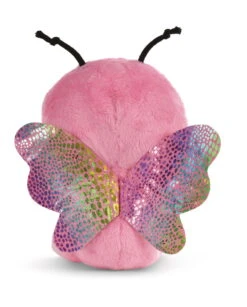 Nici 48734 Glubschis Meadow Schmetterling Lilli Papilli 15cm Plüsch GREEN 8 Nici 48734 Glubschis Meadow Schmetterling Lilli Papilli 15cm Plüsch GREEN -Nici 48734 04 ZA Frei 1646x2048