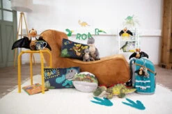 Nici 48812 Dinosaurier Flugsaurier Orny 25cm Plüsch Kuscheltier Dino GREEN 16 Nici 48812 Dinosaurier Flugsaurier Orny 25cm Plüsch Kuscheltier Dino GREEN -Nici 48800 15 48801 48807 48808 48813 48815 48817 48820 48821 48822 Milieu 2048x1358