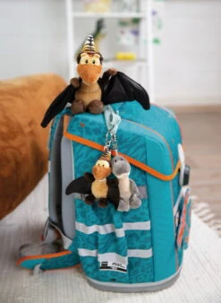 Nici 48812 Dinosaurier Flugsaurier Orny 25cm Plüsch Kuscheltier Dino GREEN 15 Nici 48812 Dinosaurier Flugsaurier Orny 25cm Plüsch Kuscheltier Dino GREEN -Nici 48808 12 48800 48801 Milieu 1496x2048