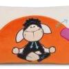 Nici 41322 Kissen Schaf Jolly Kasi Rechteckig 43x25cm Plüsch Jolly Yoga -Nici 570nF70ZUNVp40l