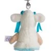 Nici 40849 Schaf Jolly Summer Mit Schleife Schlüsselanhänger BeanBag Plüsch 10cm -Nici 57G1tkv93Zp2VMp