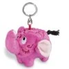 Nici 41340 Schlüsselanhänger Jolly Yoga Lila Elefant Curcuma 10cm Bb Plüsch 1 Nici 41340 Schlüsselanhänger Jolly Yoga Lila Elefant Curcuma 10cm Bb Plüsch -Nici 57Rcbhhj1gbRODS