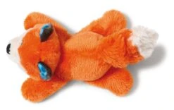 Nici 39872 Fuchs Finolin MagNici 12cm Plüsch Magnettier