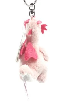 Nici 36 Nici -Nici 90726 1