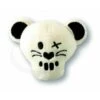 Nici 29160 MagNICI Maus Ca 6cm Plüsch Simsalabeans Magnetfigur -Nici N29160it