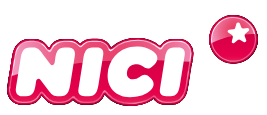 Nici