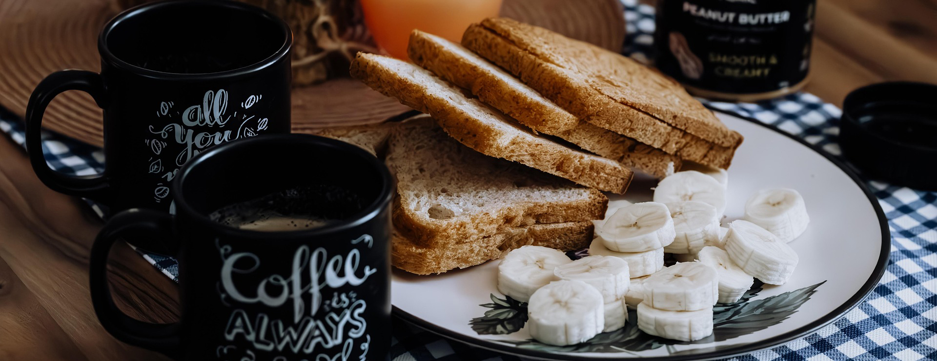 Nici 2 Nici -Nici mug 8235059 1920